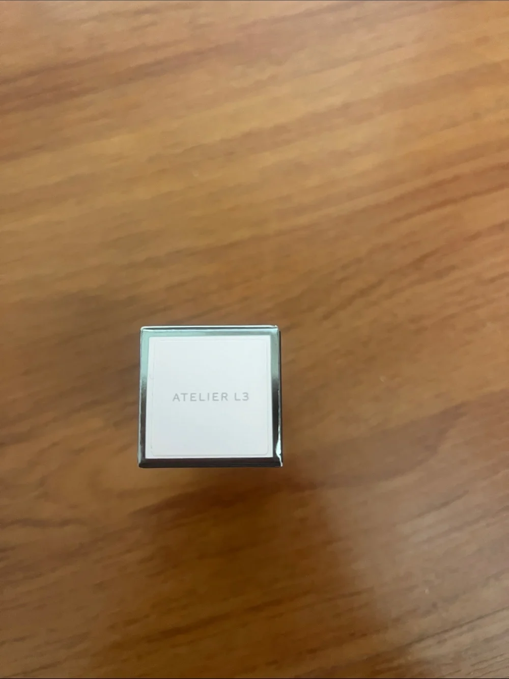 Westman Atelier Vital Skincare Concealer in Atelier L3